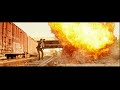 Explosion VFX AFTER EFFECT 2023 ACTION VFX 