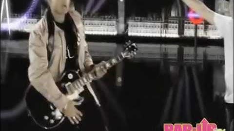 I Made It - Kevin Rudolf feat. Birdman, Jay sean, Lil Wayne (Official Music Video)
