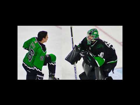 PPPShow SN 14: Ep 4: Connor Smith & Sam LiVecchi