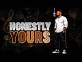 Honestly Yours | Rnb Love Songs | Faith-Based Love Song Covenant Love Song
