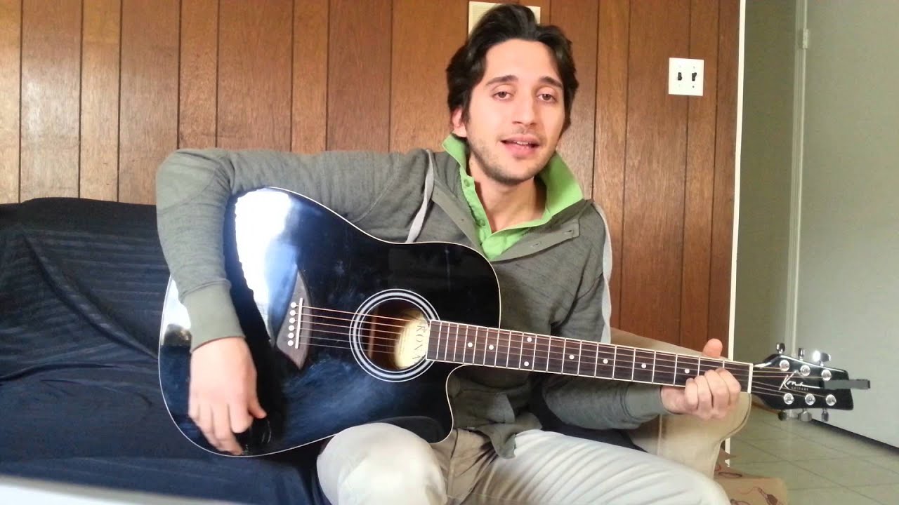 Sally Vasco Rossi unplugged - YouTube
