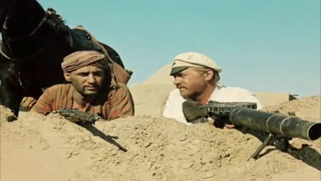 Пытка апельсинами продолжалась третий час картинка