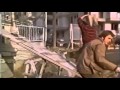Emrah Vurmayin HD.wmv