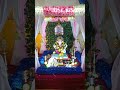 Ganpati Bappa Morya.
