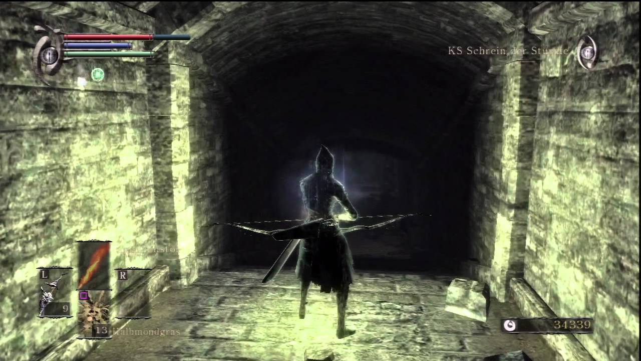 Demons Souls Walkthrough German Live Commentary Part25 YouTube demons-souls-walkthrough-german-live-commentary-part25-youtube