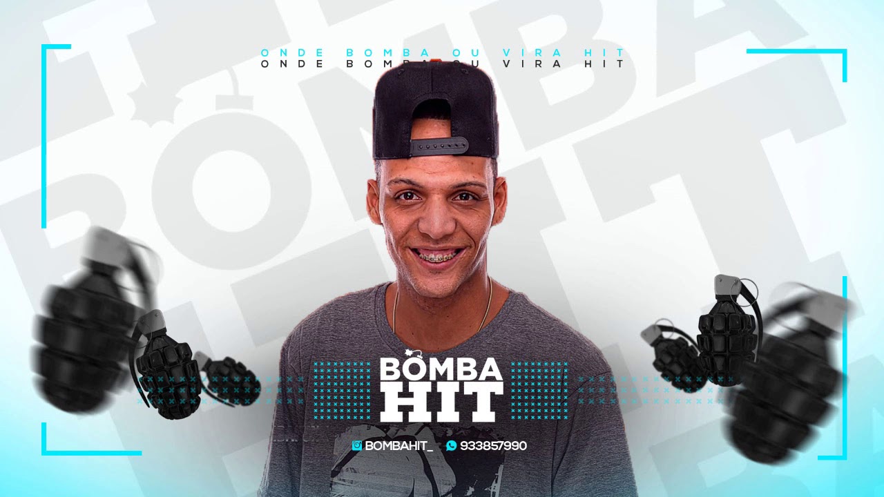 mc pierre hist ria da novinha dj guuga 2020 youtube mc pierre hist ria da novinha dj guuga 2020 youtube