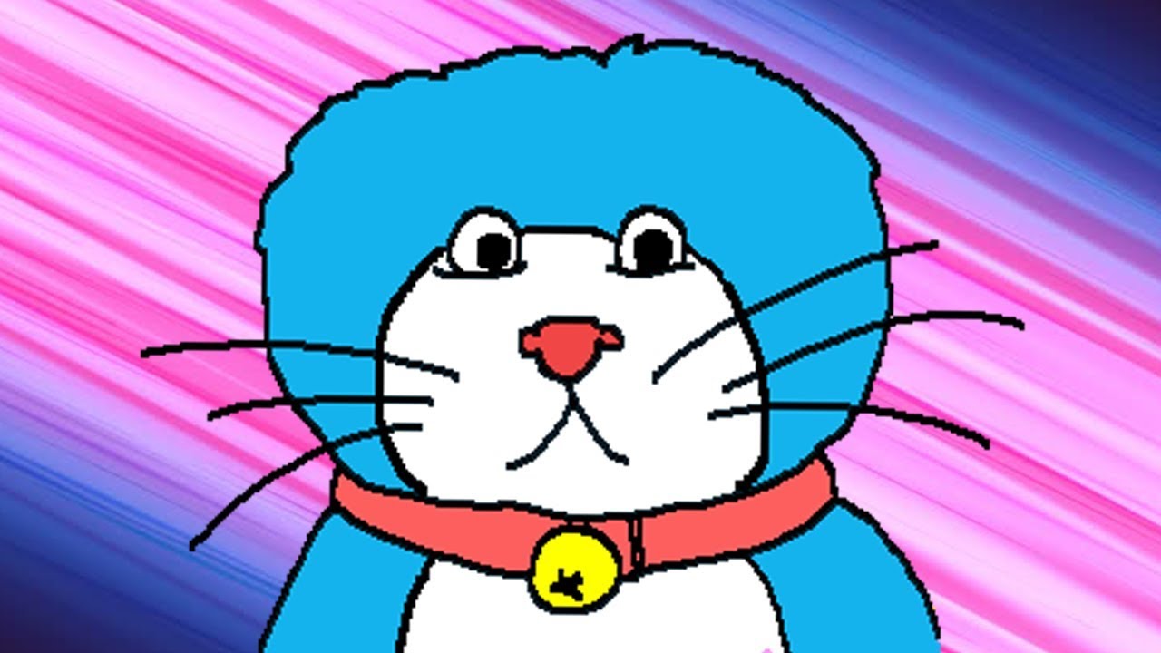 Doraemon - World's Calmest Robot | Doraemon Roasted | Doraemon in Hindi | Why It sucks Ep - 33 |