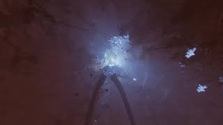 Totem - Creaker Giriş