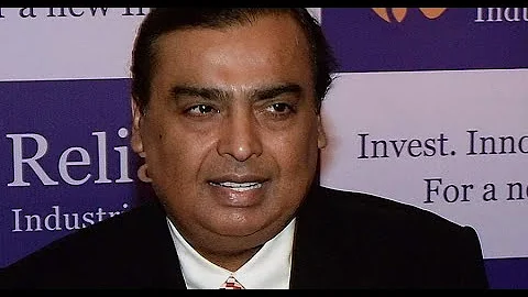 Reliance New Energy Solar to acquire 40% stake in ...