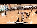 Best Of Day 2 From The West Regional
