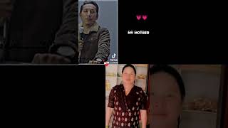 बाबा आमा पैसाले किनेर पाईदैन जति माया कदर गर्नुछ संसार मा हुदानै गर्न सिक्नुहोस्#mother#motivation