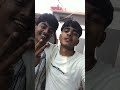 365_CHALLENGE// DAY 6#minivlog #shortvideos #viral #tranding #viralvideos #vlog #dailyvlog #foryou
