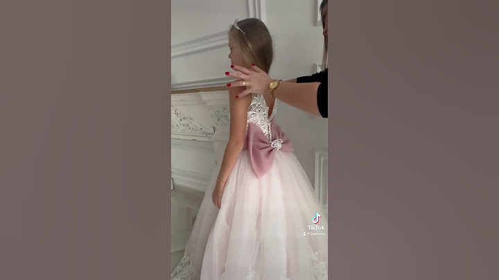 Vestidos de comunión y reinas en www.JDnovias.com Envíos Gratis !