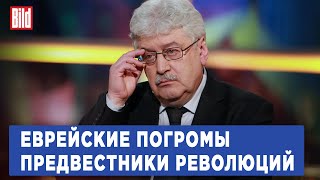 О награждении ФСИНовцев после убийства Навального - 12 