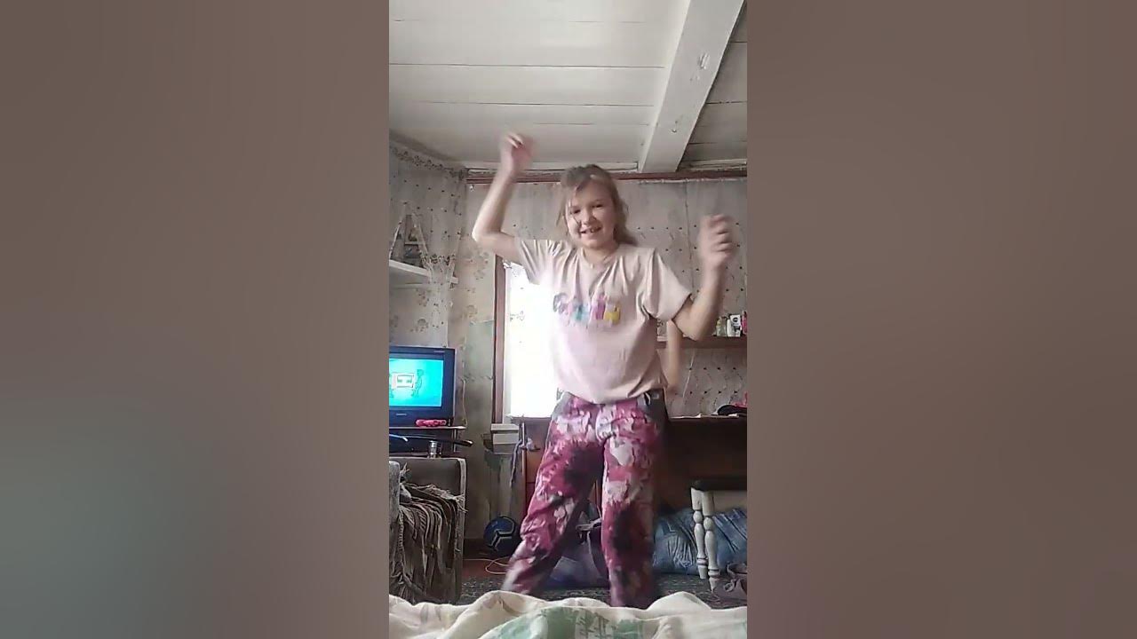 систр - YouTube