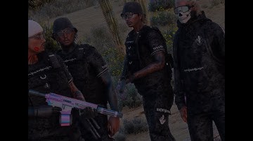 Steeve Toon | Apollo Networks #3