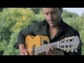 Imad Fares - Missing Of You......(Official Music Video)