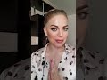 Перед каждым праздником, мы постоянно ругаемся