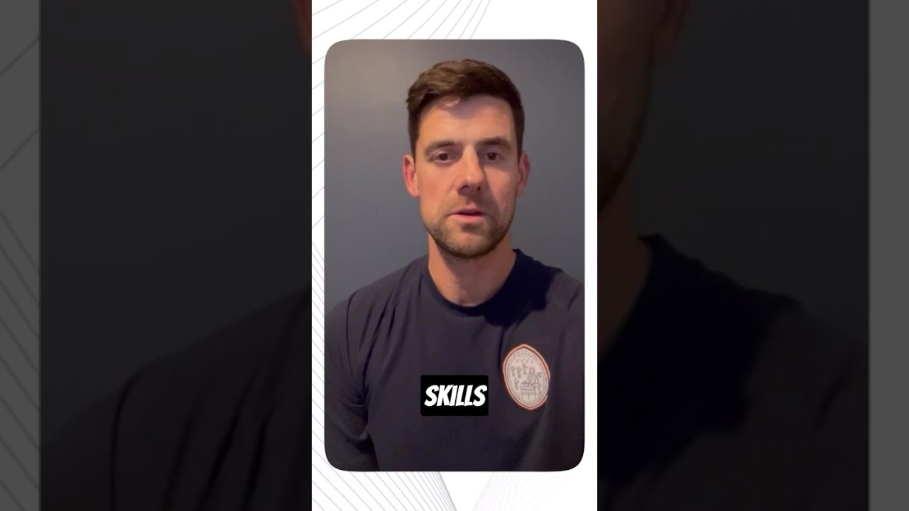 Batting Masterclasses by Ex-Scotland Intl and ECB Level 4 Coach Rob Taylor - Don't Miss Out!🏏