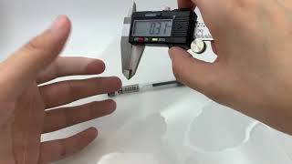 Doonx Transparent Tpu Biodegradable Film