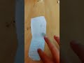 Alcatel GO FLIP 3 3333 phone