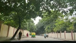 Drdo Bangalore Cv Raman Nagar - Kaggadasapura