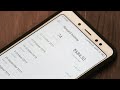 Top 5 Google apps you need to use RIGHT NOW!
