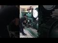Start A Diesel Engine With Cqstart Spring Starter Start A Diesel Engine With Cqstart Spring Starter
