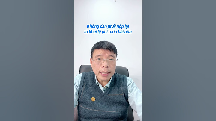 Phí trong ngân hàng là gì site danketoan.com