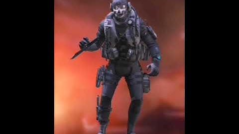 Call of Duty mobile. Emotes| EMOTES 🔥🔥