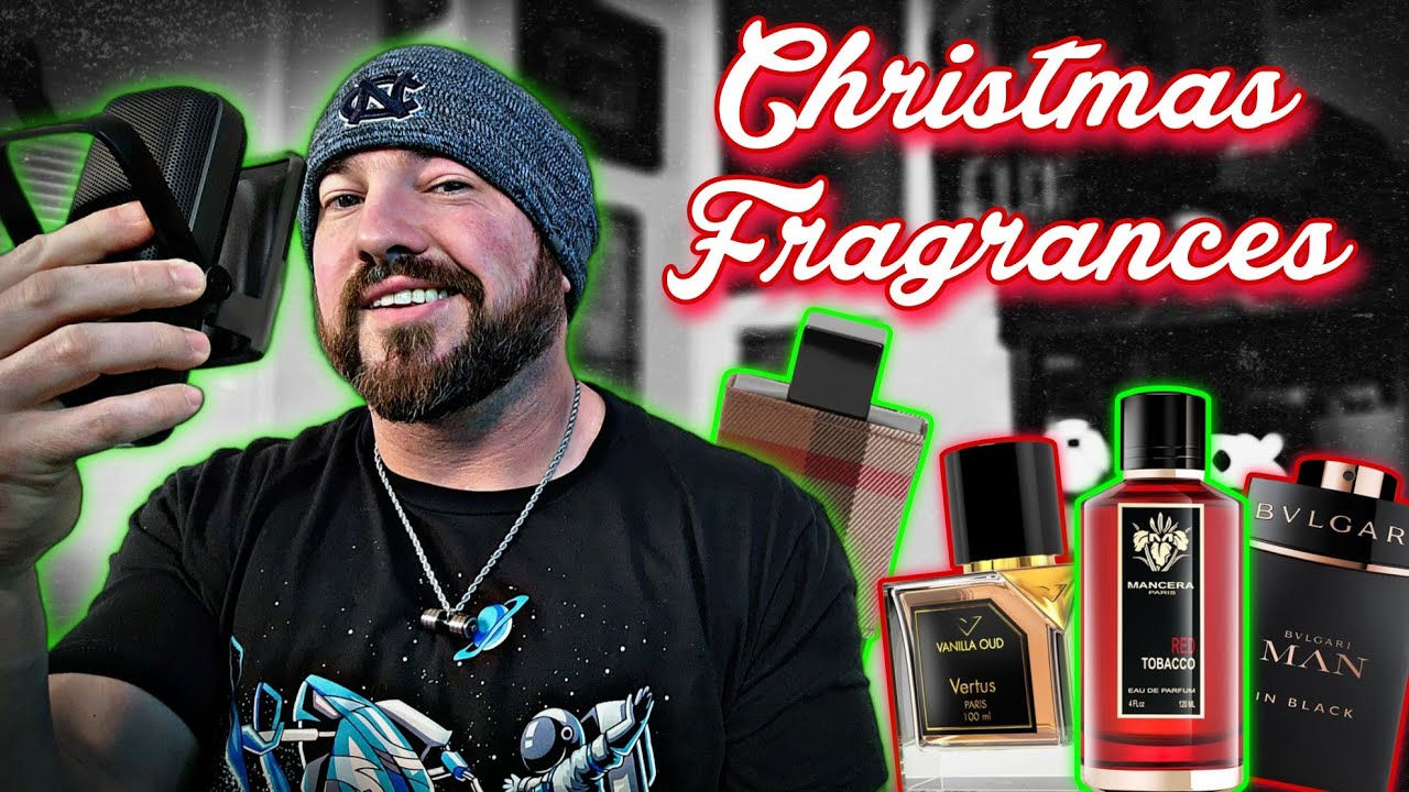 The 10 BEST Men s Fragrances For CHRISTMAS 2022 YouTube the-10-best-men-s-fragrances-for-christmas-2022-youtube