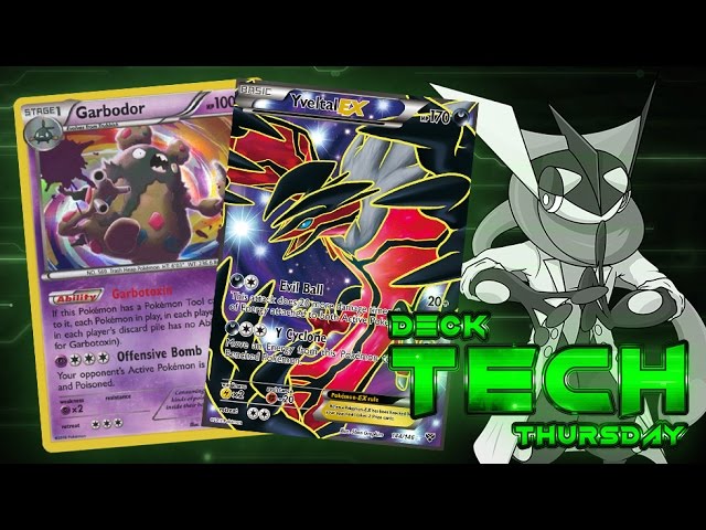 TCG Violet ex - #37 Miraidon ex