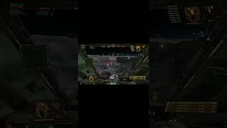Mech Warrior Quick Kill Assist #gaming #shorts #mechwarrioronline #mwo #battletech