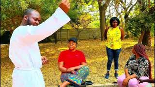 Takarohwa chadonha namadzibaba@takurakachambwa @gamuchiraiduve @SarahTakawira