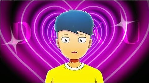 🔥DAKU 😈 Rg Bucket List Edit| Rg Bucket List status| @rgbucketlist |