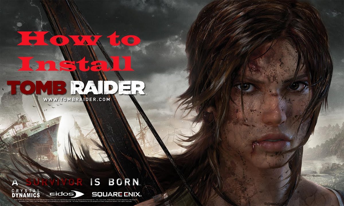 tomb raider underwold reloaded skidrow password tomb raider underwold reloaded skidrow password