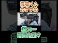 業務スーパーおすすめ商品