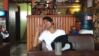 पर Video Jb Samar Youtub Channel म छ