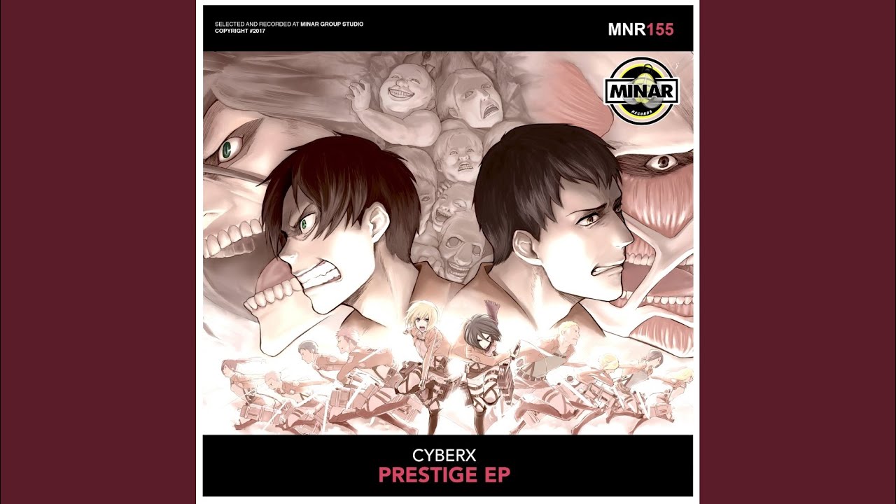 YouTube에서 Fourthousand (Original Mix) 보기 YouTube에서 Fourthousand (Original Mix) 보기