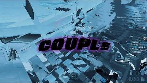 Sky - boolet edit | shell shockers Montage