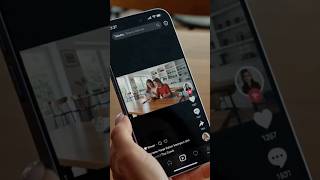 How TikTok Reads Your Mind In Milliseconds 🧠