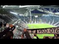 Juventus-Torino 23.02.2014 Juventus Stadium