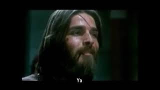 Film Kisah Ashabul Kahfi Episode 1 - Teks/Subtitel Bahasa Indonesia