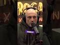 Joe Rogan | How to Have More Energy 🤯 #shorts #motivation #joerogan #advice #short