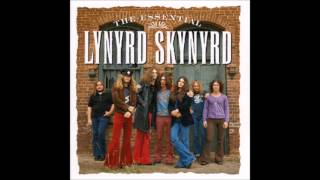 Video thumbnail of "Lynyrd Skynyrd - Sweet Home Alabama"