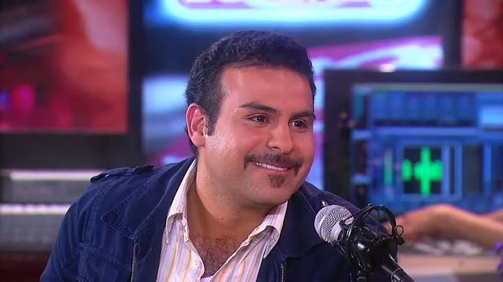 Tu Voz Estéreo - Capítulo: El novio de mi esposa - Caracol Televisión