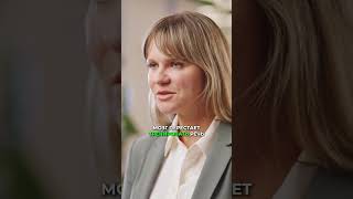 Молчание ускоряет старение мозга!А вы знали это?🤫#старость #здоровье #варикозноерасширениевен #зож