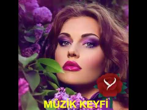 YARALI GÖNLÜM & MÜZİK KEYFİ