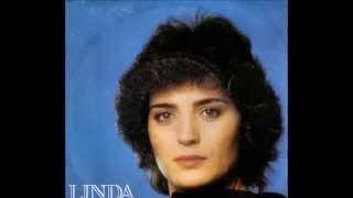 Linda de Suza - Un Portugais (1979) chords