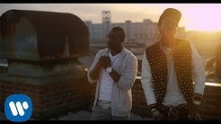 Wiz Khalifa - Let It Go feat. Akon [Official Video]  - Durasi: 4:44. 